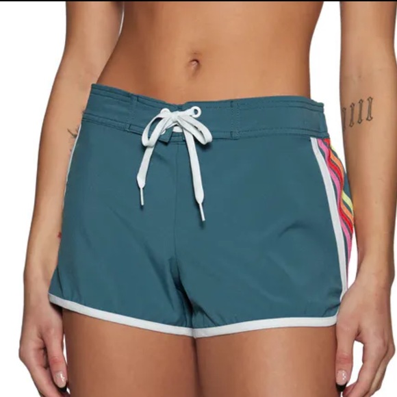 Rip Curl Other - Rip curl board shorts